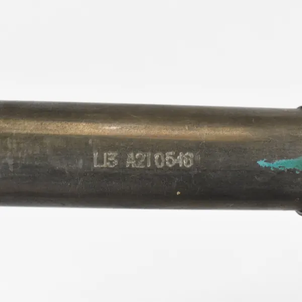 Stuurkolom kruis OEM 56400-D7700 voor Kia image 4