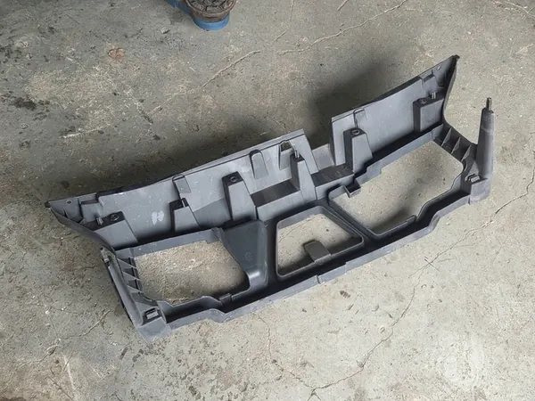 SCENIC II 03-06 Frontträger 8200140174 image 3