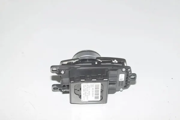 BMW Navigationssystem OEM 5A14E63 für 5 Touring image 10