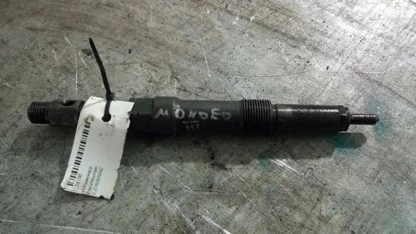 OEM EJDR00504Z Polttoainesuutin Ford Mondeo MK III image 2