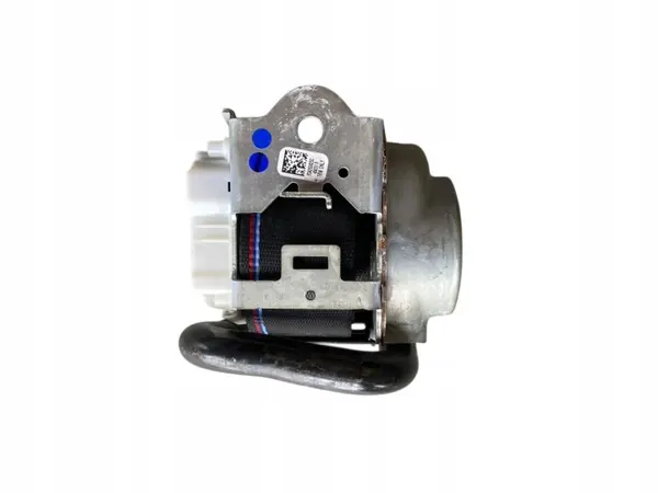 OEM P34263820C Takaoikea turvavyö BMW X5 G05 image 2