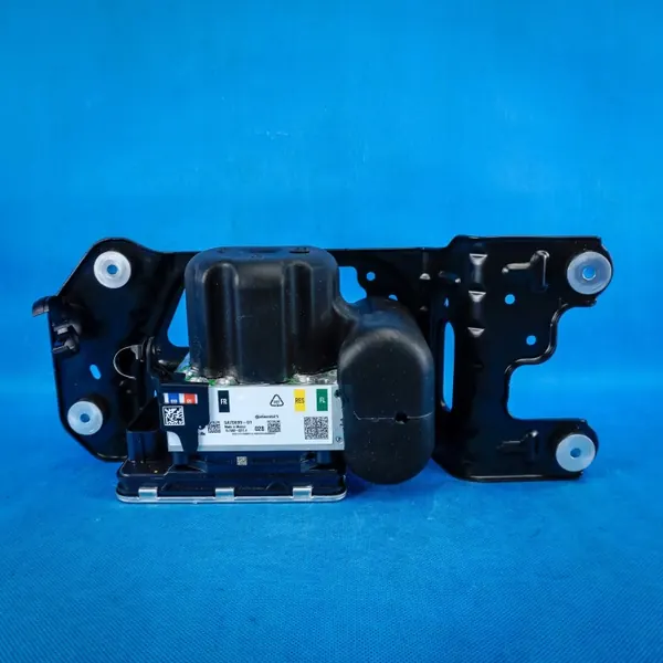 Compressor suspensão ar BMW X5 G05 OEM 37205A70699 image 2