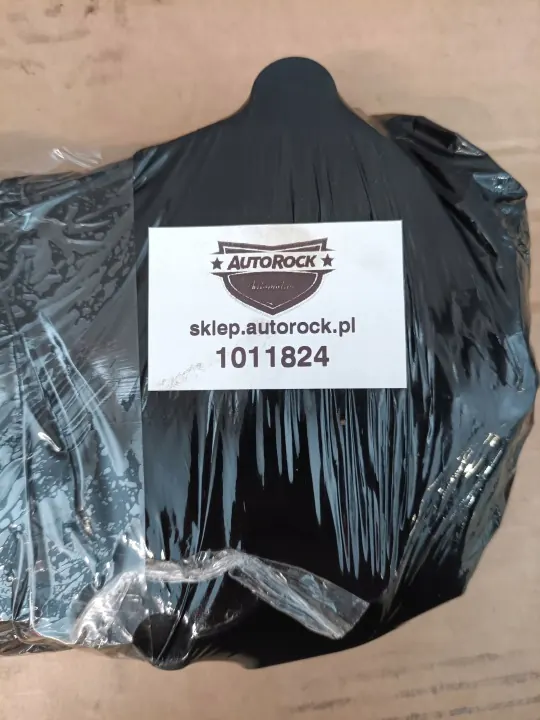 Öljypumppu FoMoCo OEM BR3E-6621-AC Ford F150 5.0:lle image 6