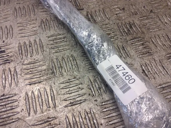 Hyundai i10 Gear Cable OE 43794B4000 image 2