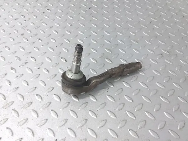 Rotule de Direction BMW OEM 6858736 Côté Gauche X5 F15 image 2