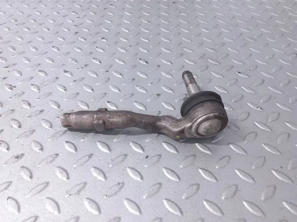 Rotule de Direction BMW OEM 6858736 Côté Gauche X5 F15 image 3