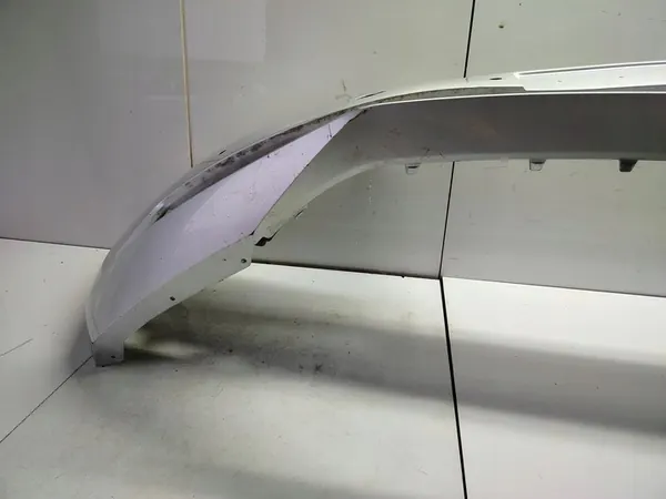 Paraurti anteriore - Skoda Superb III 2015-2019 image 10