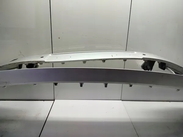 Paraurti anteriore - Skoda Superb III 2015-2019 image 9