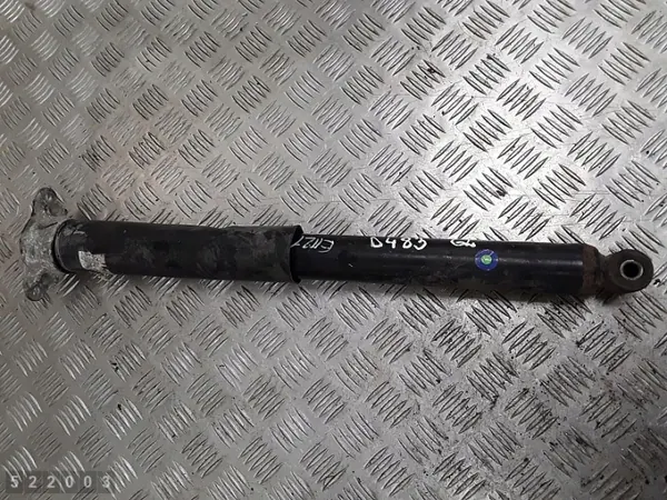 Amortisseur Ford Kuga OEM AM-522003 Occasion image 2