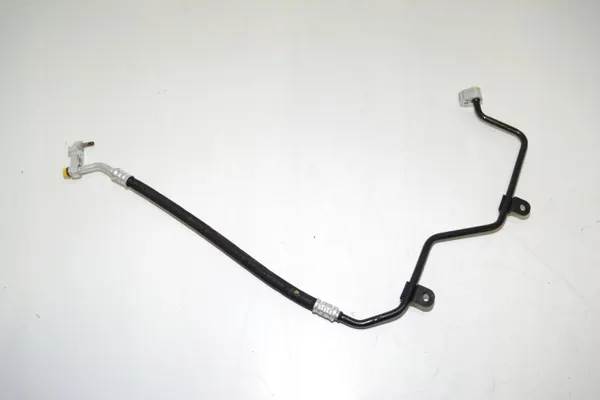 Mercedes Sprinter W906 Ilmastointiputki OEM A9068306300 image 2