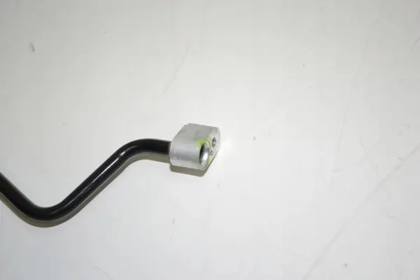 Mercedes Sprinter W906 Ilmastointiputki OEM A9068306300 image 3