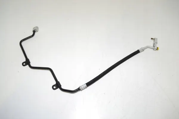 Mercedes Sprinter W906 Ilmastointiputki OEM A9068306300 image 4