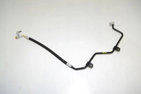 Mercedes Sprinter W906 Ilmastointiputki OEM A9068306300 image 5