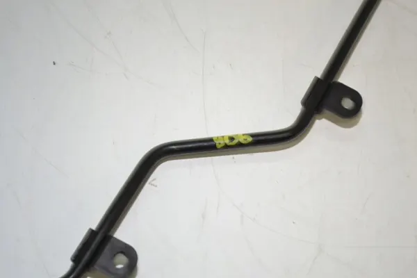 Mercedes Sprinter W906 Ilmastointiputki OEM A9068306300 image 6