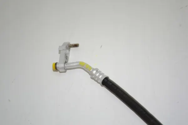 Mercedes Sprinter W906 Ilmastointiputki OEM A9068306300 image 7