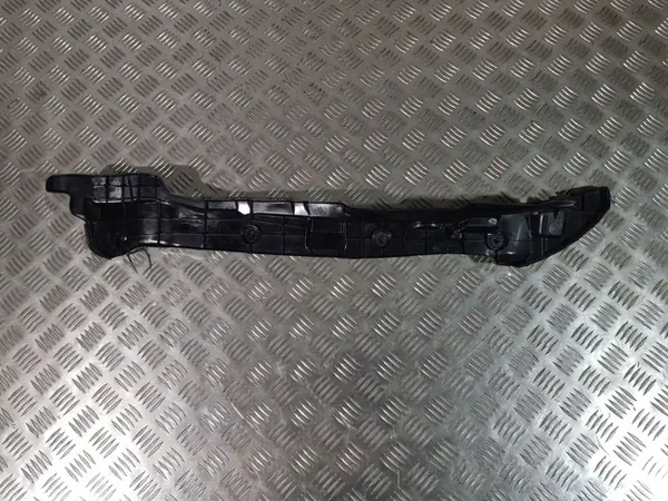 Para-lamas Lexus OE OEM 5388348050 - Usado image 2