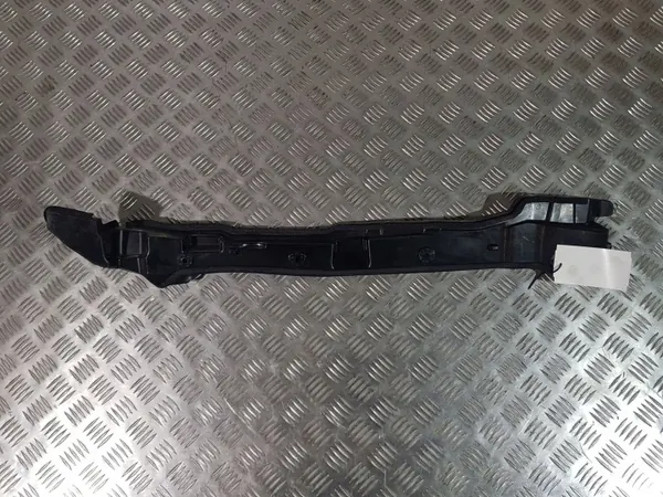 Para-lamas Lexus OE OEM 5388348050 - Usado image 3