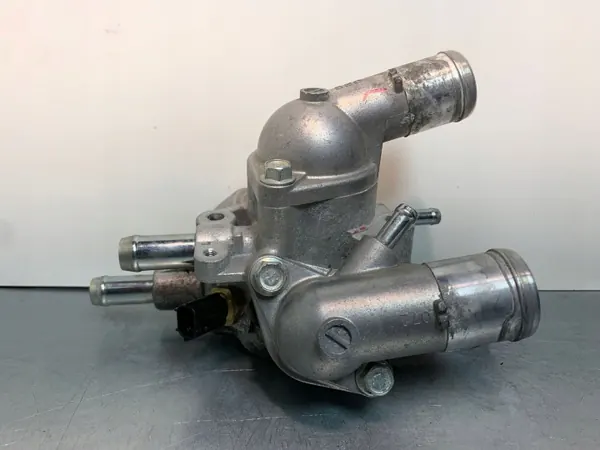 Boîtier thermostat FBZ23941 pour Mitsubishi ASX 2020 image 2