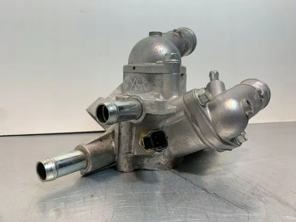 Boîtier thermostat FBZ23941 pour Mitsubishi ASX 2020 image 4