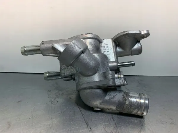 Boîtier thermostat FBZ23941 pour Mitsubishi ASX 2020 image 6