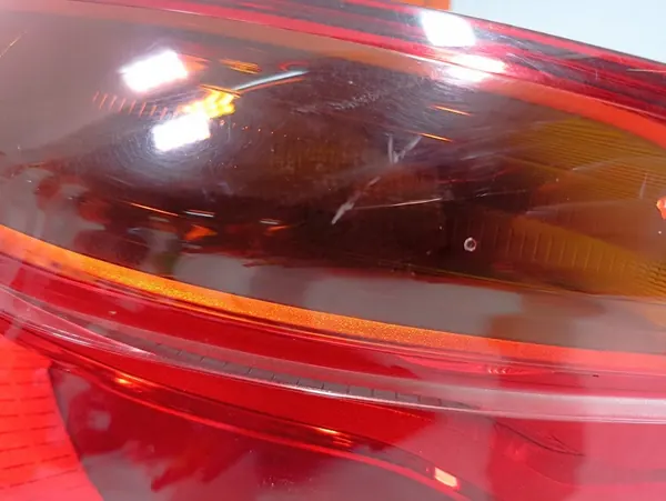 BMW X1 F48 Lámparas Traseras 7488541 7488542 image 6