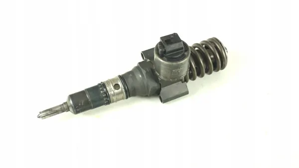 OEM 03G130073G Bränsleinsprutare för 2.0 TDI 140hk image 2