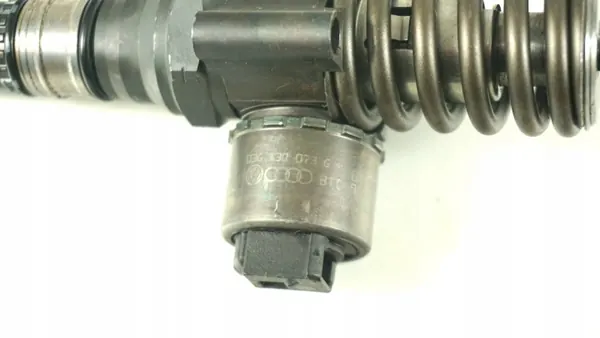OEM 03G130073G Bränsleinsprutare för 2.0 TDI 140hk image 3
