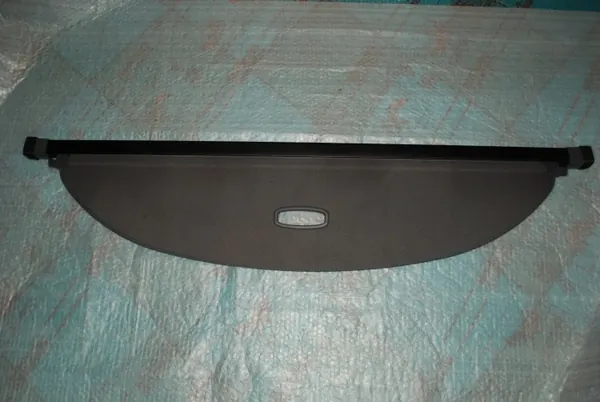 OEM 85940-GI000 Rollo de Maletero - Hyundai Ioniq V image 2
