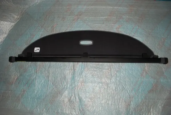 OEM 85940-GI000 Rollo de Maletero - Hyundai Ioniq V image 4