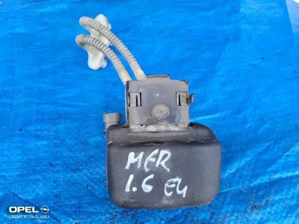 Jarrunesteastia OEM 020405115 Opel Meriva A:lle image 2