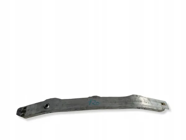Refuerzo parachoques delantero OEM 7255393 BMW 1 image 2