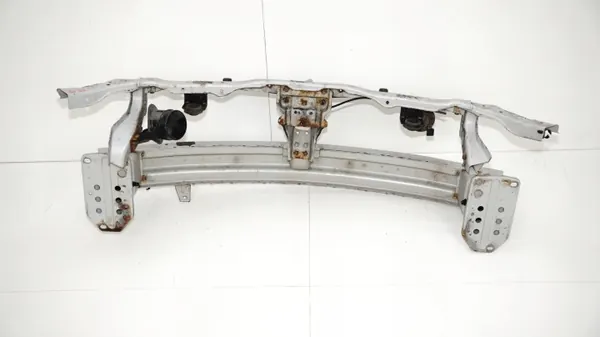 OEM 371117280 Etuhihna Suzuki SX4 Lift 09-12 image 4