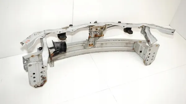OEM 371117280 Etuhihna Suzuki SX4 Lift 09-12 image 5