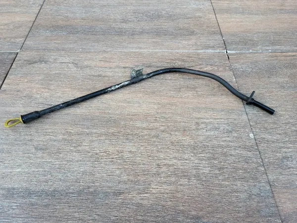 Ölmessstab Jeep OE OEM BAGNET OLEJU SILNIKA WJ 2.7 image 2