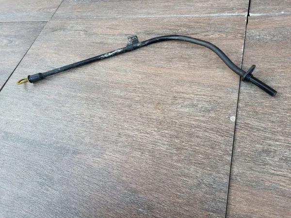 Ölmessstab Jeep OE OEM BAGNET OLEJU SILNIKA WJ 2.7 image 3