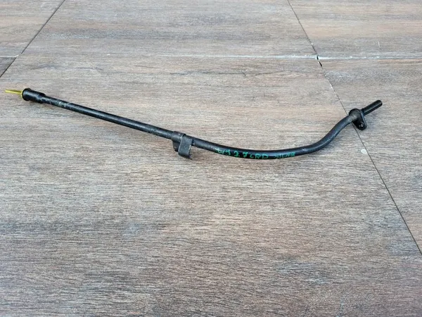 Ölmessstab Jeep OE OEM BAGNET OLEJU SILNIKA WJ 2.7 image 5