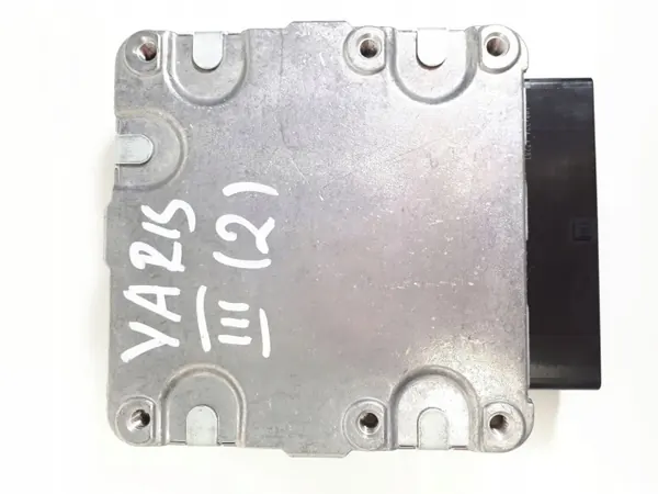 Unité de commande direction assistée OEM 896500D383 Toyota Yaris image 7