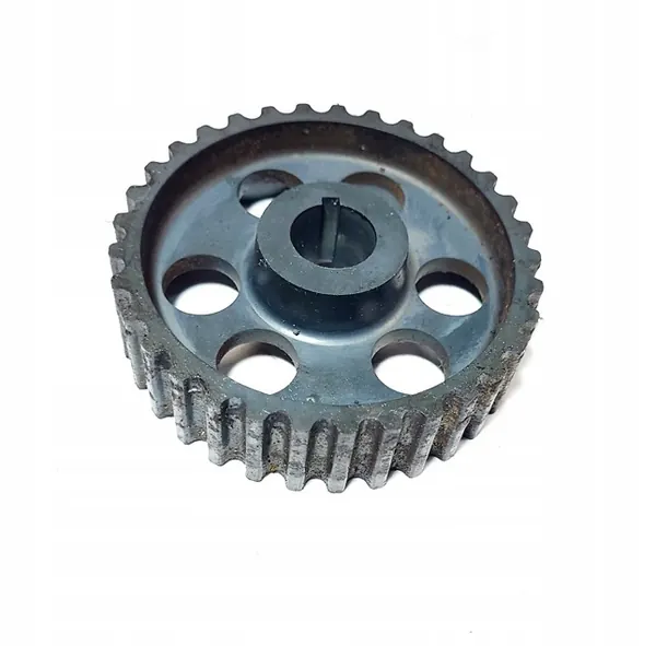 Vevhjul OEM 2.0 VCDI cdti Opel Chevrolet image 2