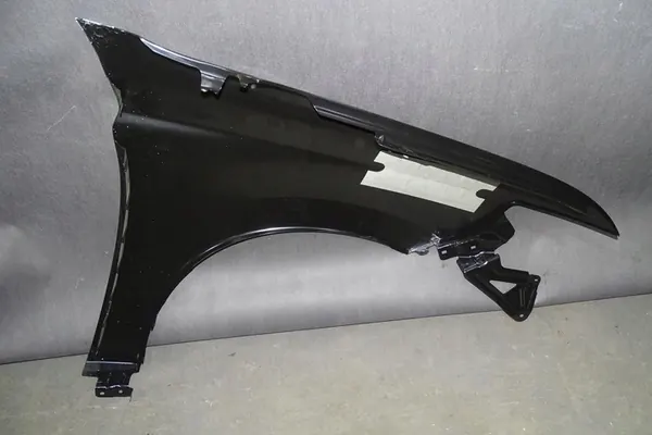 Parafango anteriore sinistro Mitsubishi Outlander III image 8