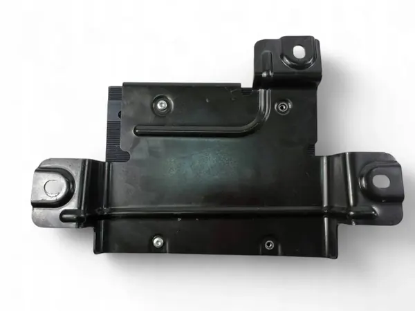 Servopumpe Chrysler 300C OEM 05064981AM image 5
