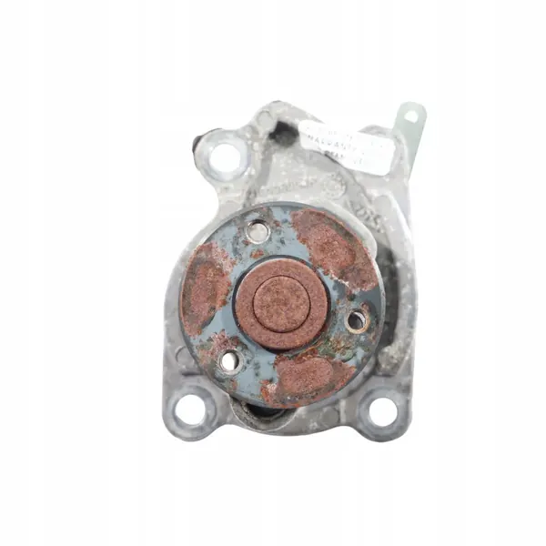 Smart C453 Vesipumppu OEM A2002000001 - Käytetty image 2
