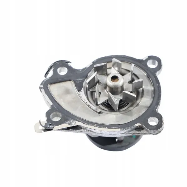 Smart C453 Vesipumppu OEM A2002000001 - Käytetty image 10