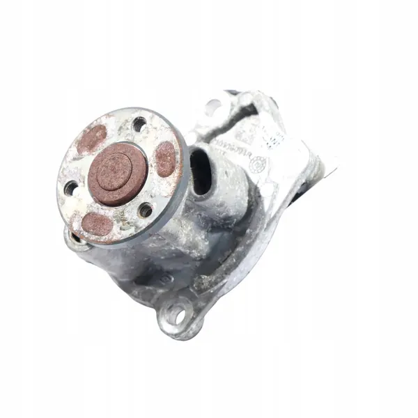 Smart C453 Vesipumppu OEM A2002000001 - Käytetty image 3