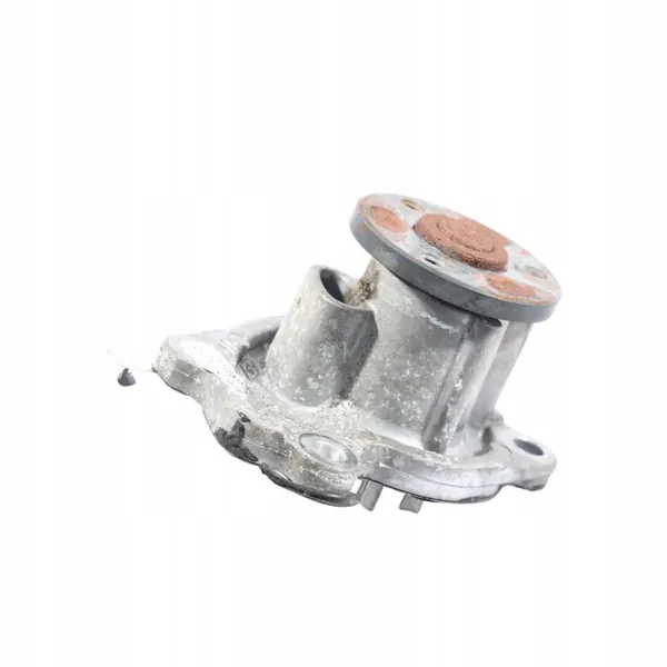 Smart C453 Vesipumppu OEM A2002000001 - Käytetty image 6