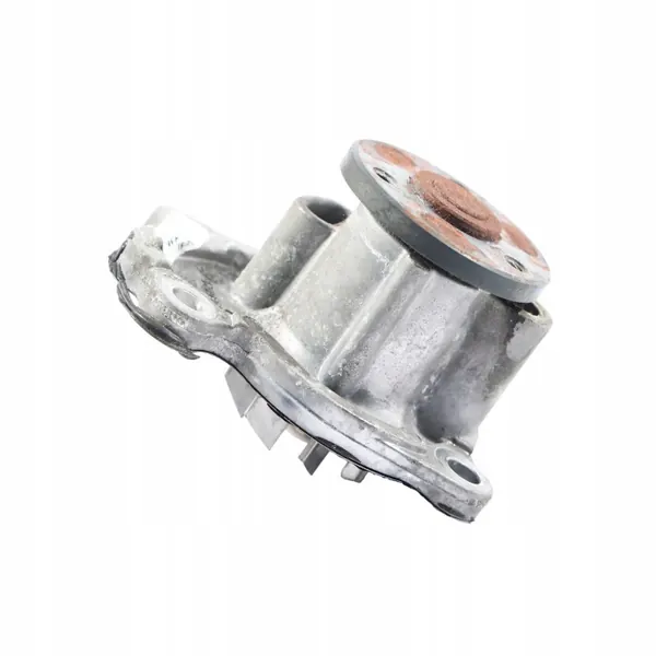 Smart C453 Vesipumppu OEM A2002000001 - Käytetty image 7