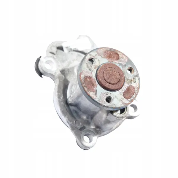 Smart C453 Vesipumppu OEM A2002000001 - Käytetty image 8