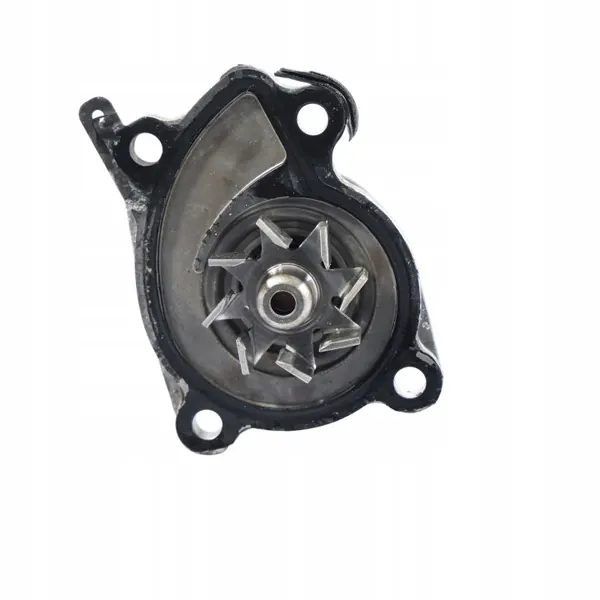 Smart C453 Vesipumppu OEM A2002000001 - Käytetty image 9