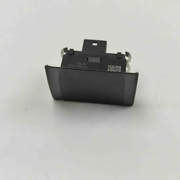 Sensor de Sol VW OEM 2GA907451C para T-Roc 2022 image 2