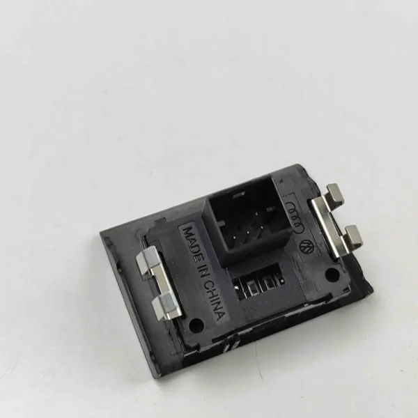 Sensor de Sol VW OEM 2GA907451C para T-Roc 2022 image 4