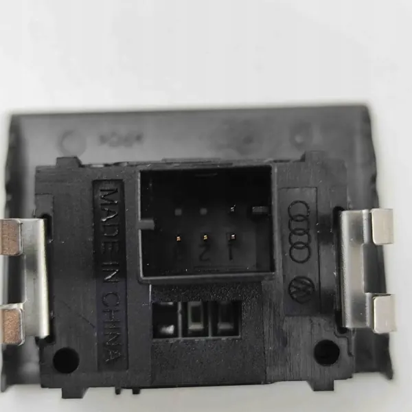 Sensor de Sol VW OEM 2GA907451C para T-Roc 2022 image 5